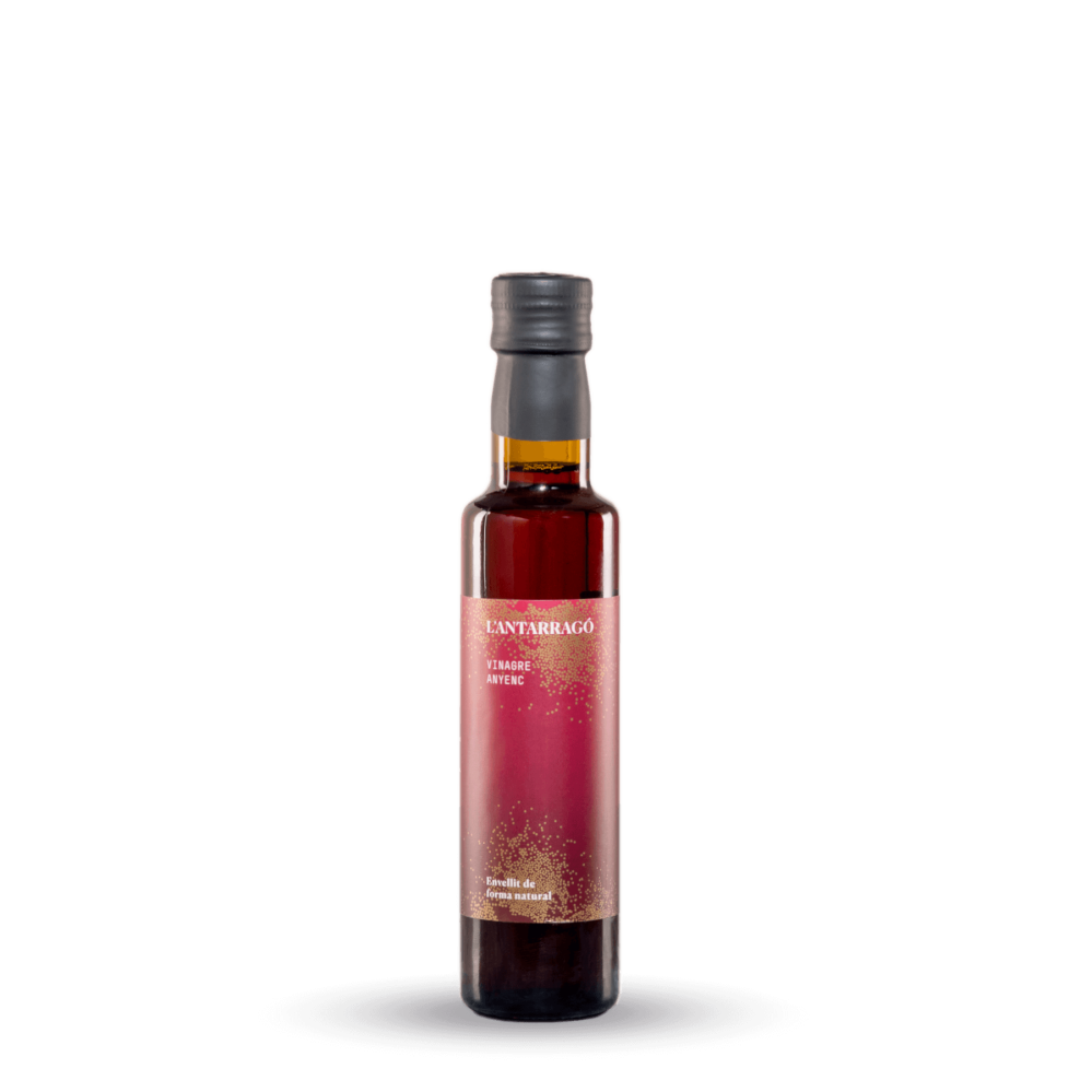 Wine Vinegar